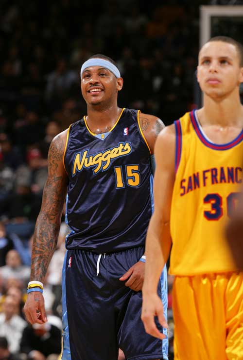 助力球队走 助力球队走