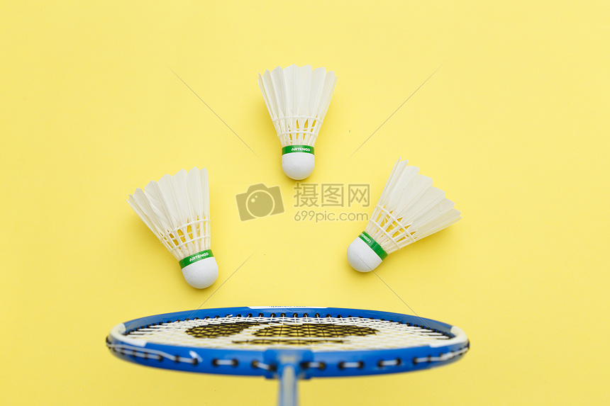 束已经延续 束已经延续