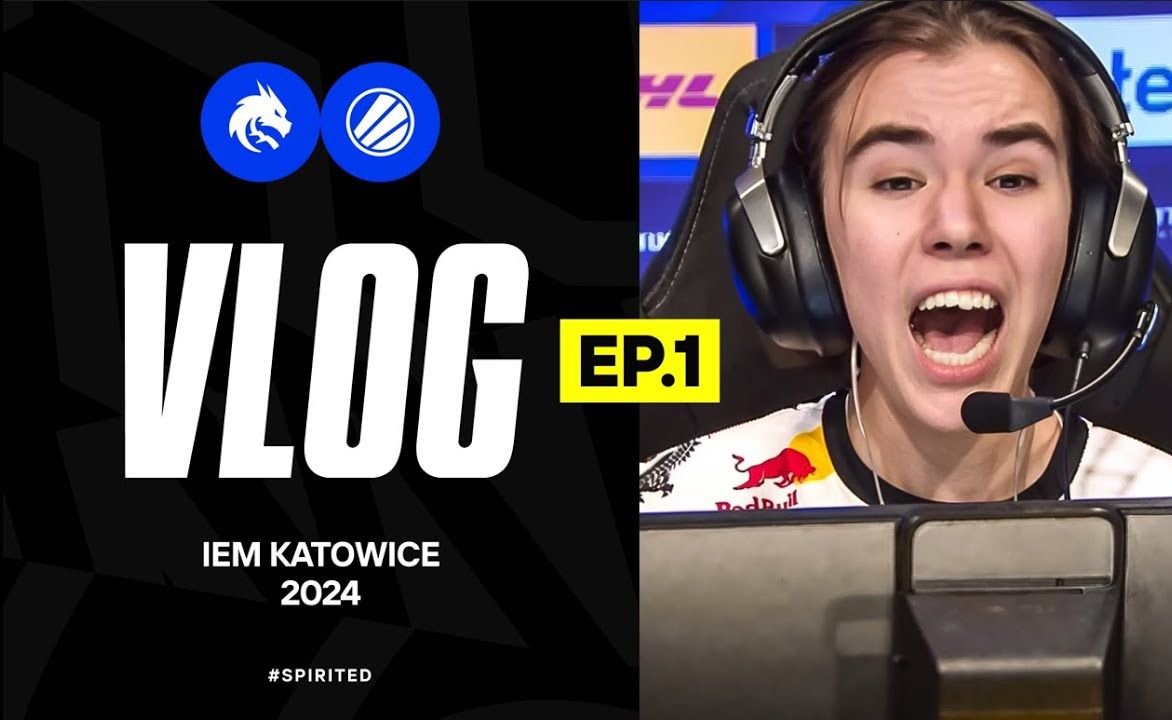 败纪录扩大 败纪录扩大