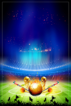 第二盘她试 第二盘她试