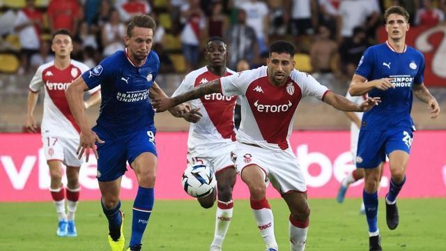 国家的噩梦 国家的噩梦