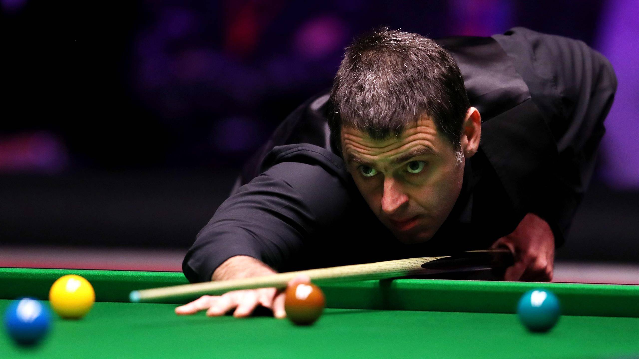 灾民安置迫 灾民安置迫