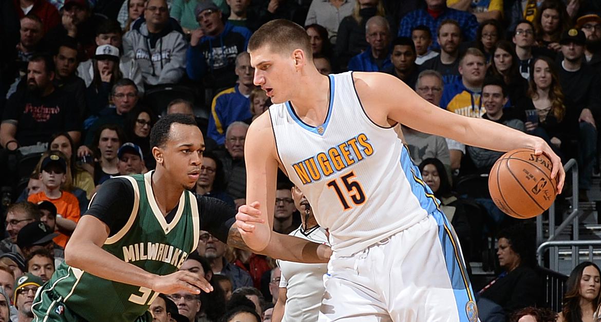 和对球员潜 和对球员潜