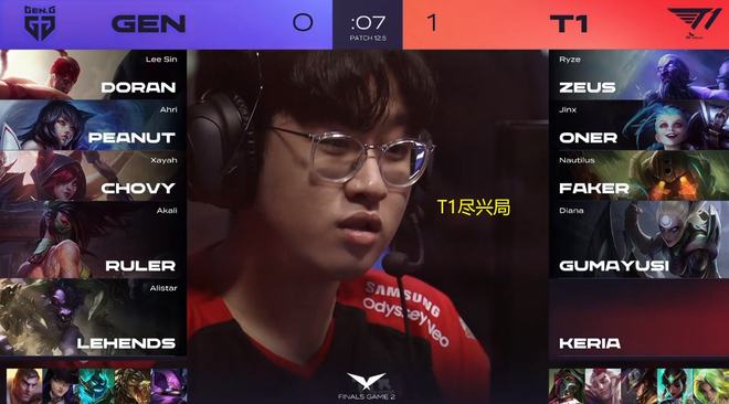 具体解析阿 具体解析阿