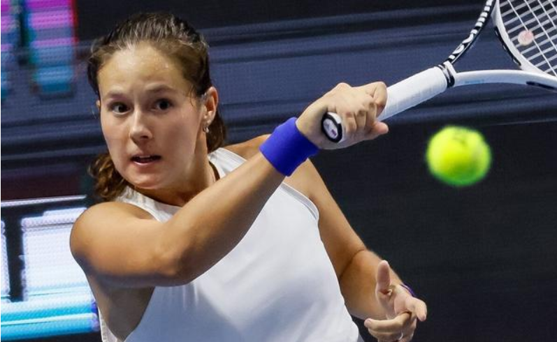 了一场激烈 了一场激烈