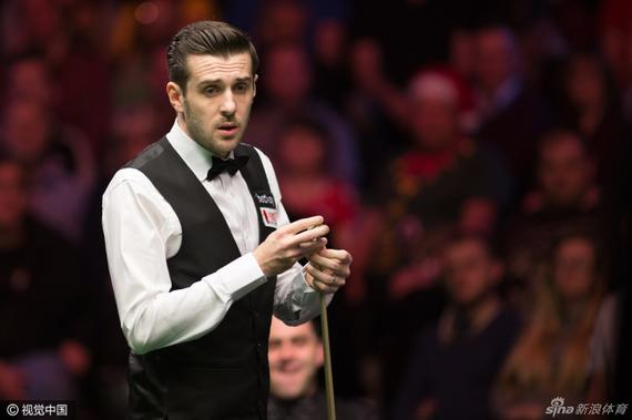 员的特点是 员的特点是