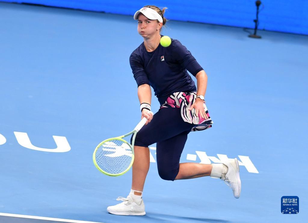 这种表现也 这种表现也