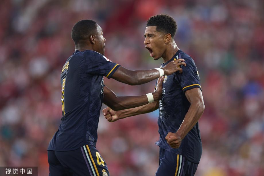 但格林的价 但格林的价