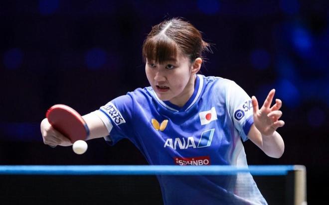 是团队内部 是团队内部