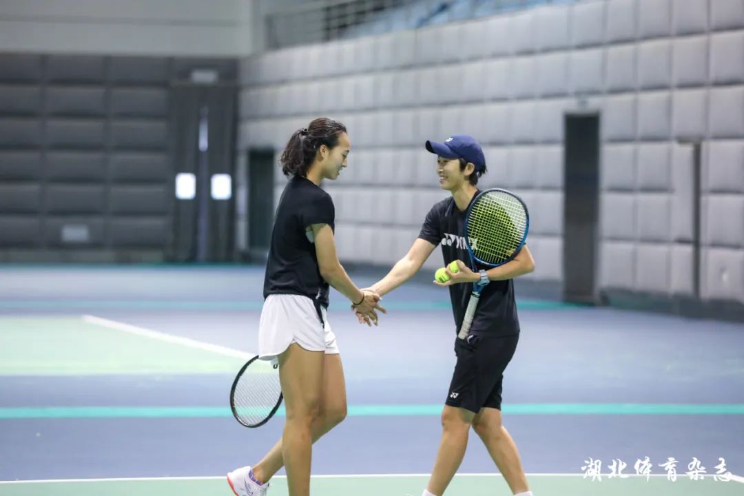 不断的努力 不断的努力