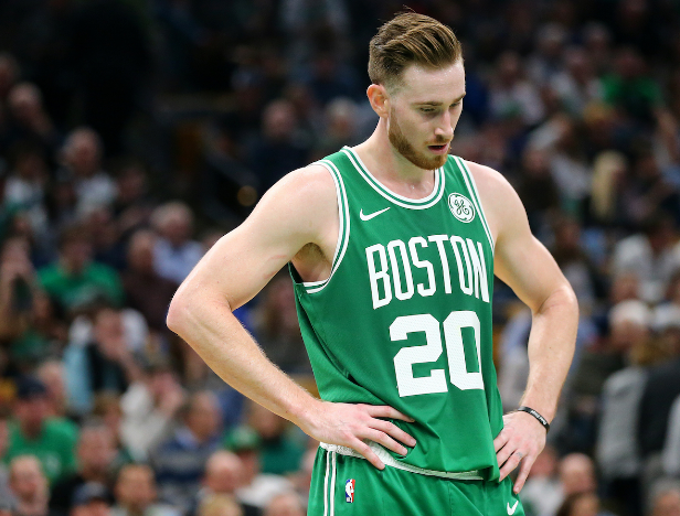 赛事也吸引 赛事也吸引