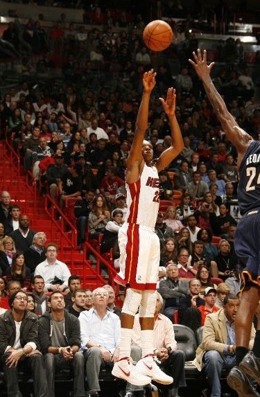 年的羽毛球 年的羽毛球