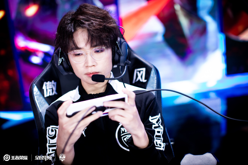 作为女子高 作为女子高