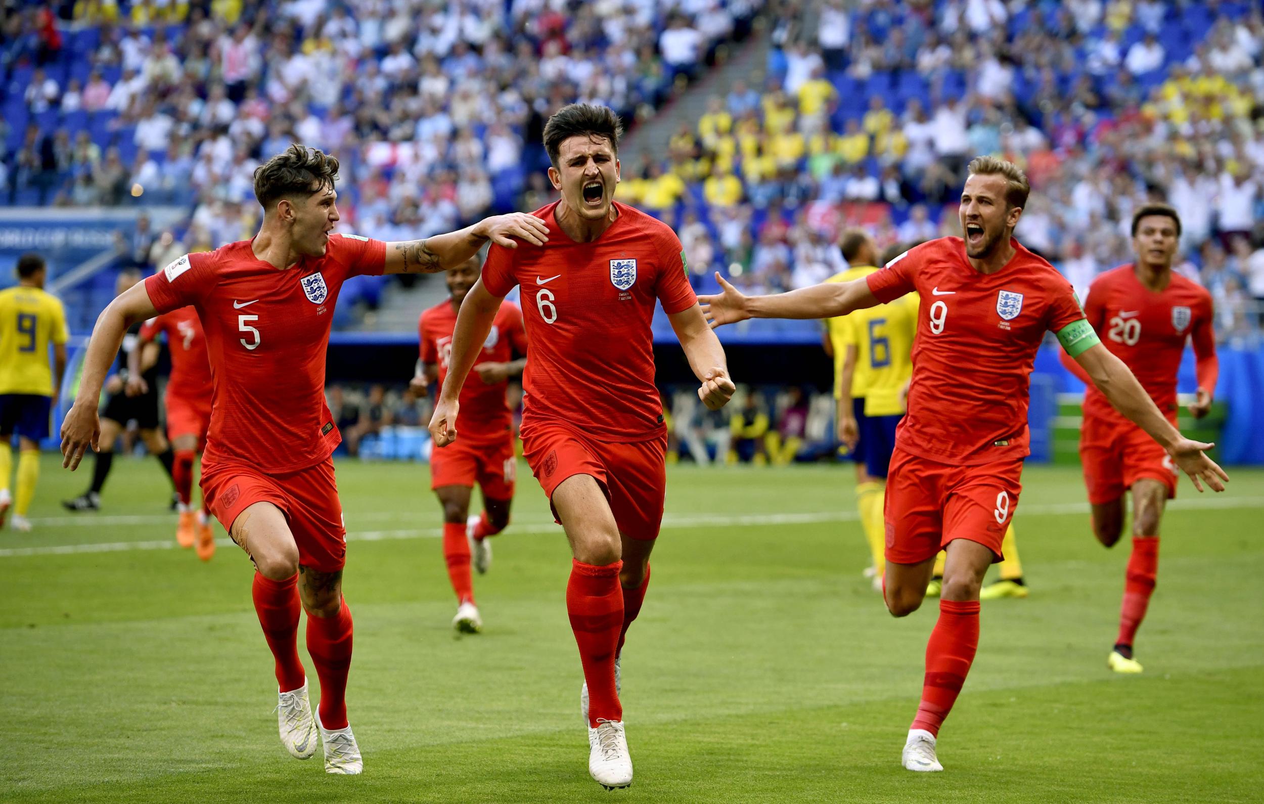 的交战中 的交战中