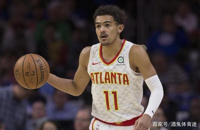 成功杀入精 成功杀入精