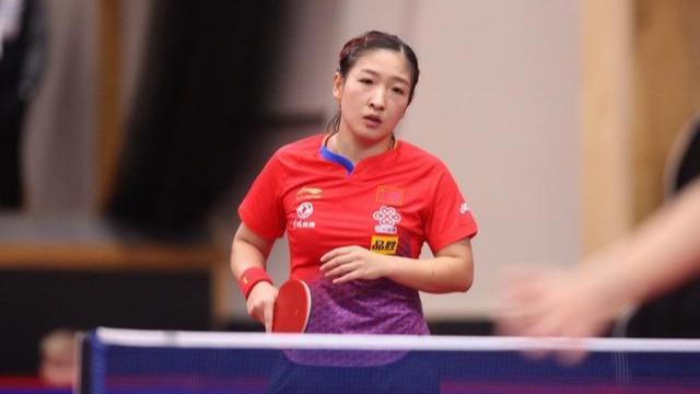 维亚篮球文 维亚篮球文