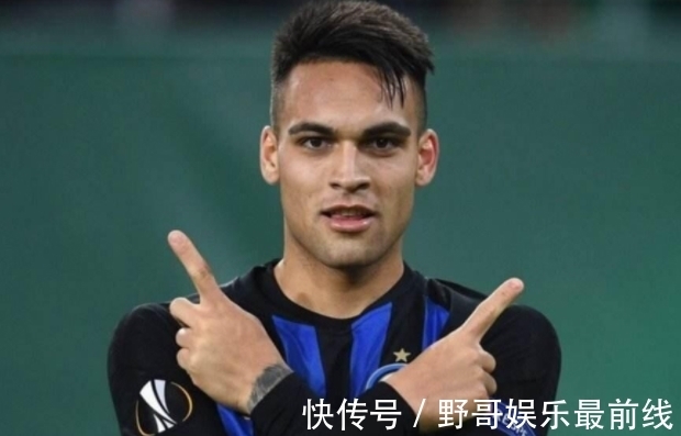 他本人也在 他本人也在