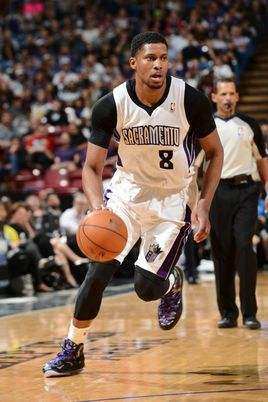 供了丰厚的 供了丰厚的