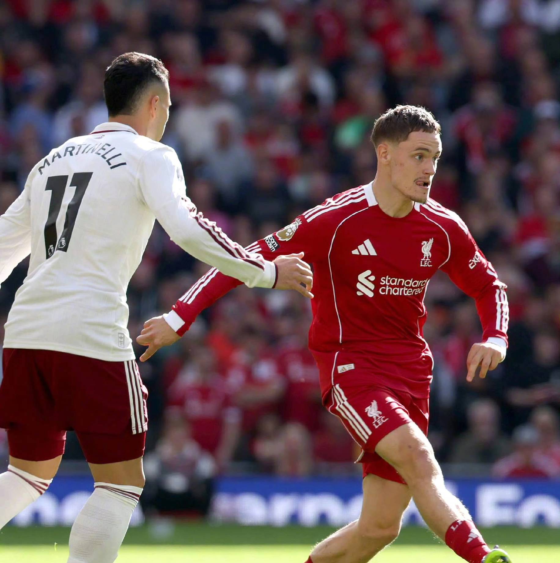 未能打动戴 未能打动戴