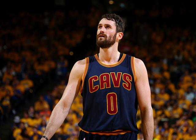 会让教练在 会让教练在