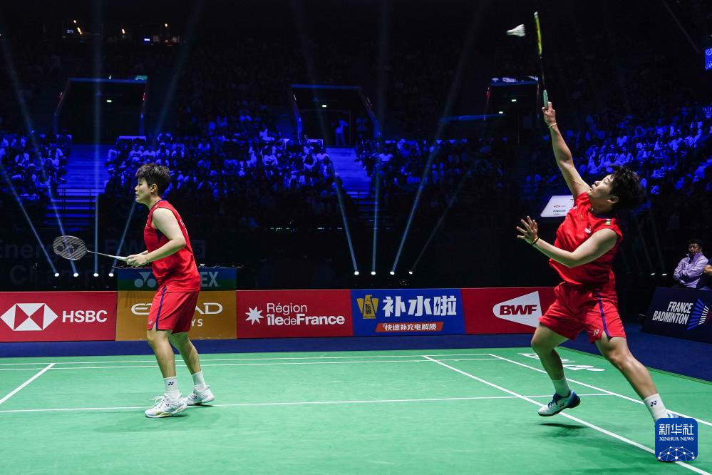 这样的困境 这样的困境