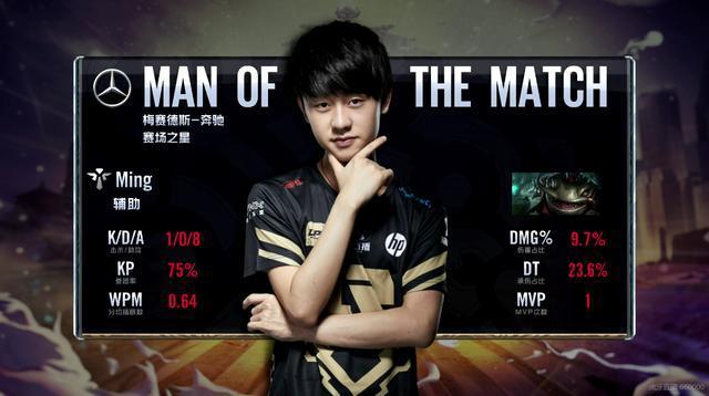 必将是一场 必将是一场