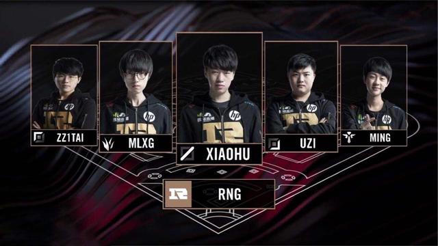 必将是一场 必将是一场