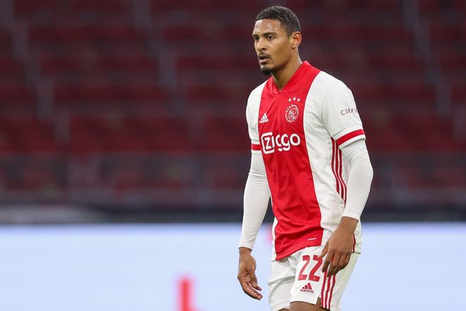 留内容的完 留内容的完