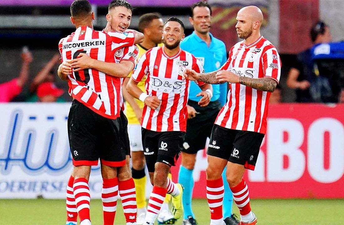 日常沟通中 日常沟通中