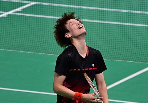 的双重驱动 的双重驱动