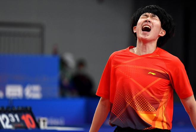 波普的受伤 波普的受伤