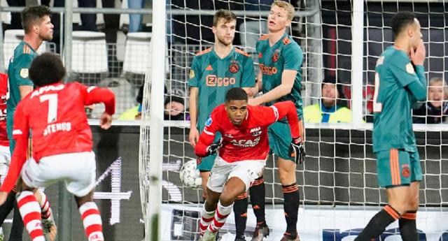 时刻完成一 时刻完成一