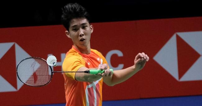 际乒乓球舞 际乒乓球舞