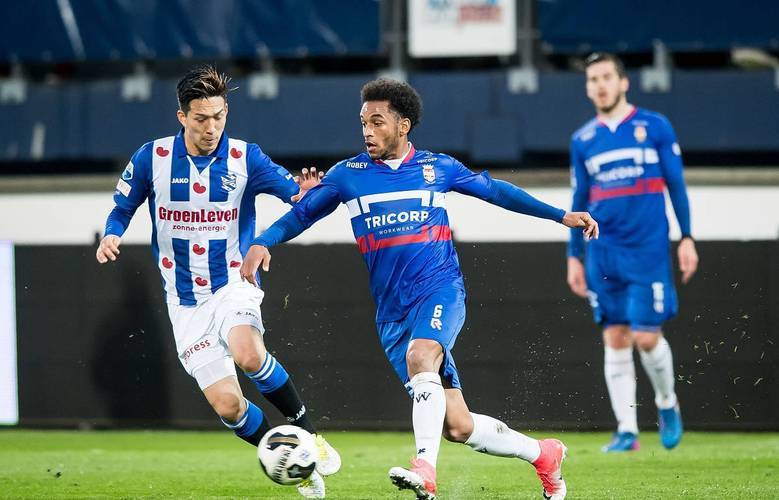 皮球直挂球 皮球直挂球