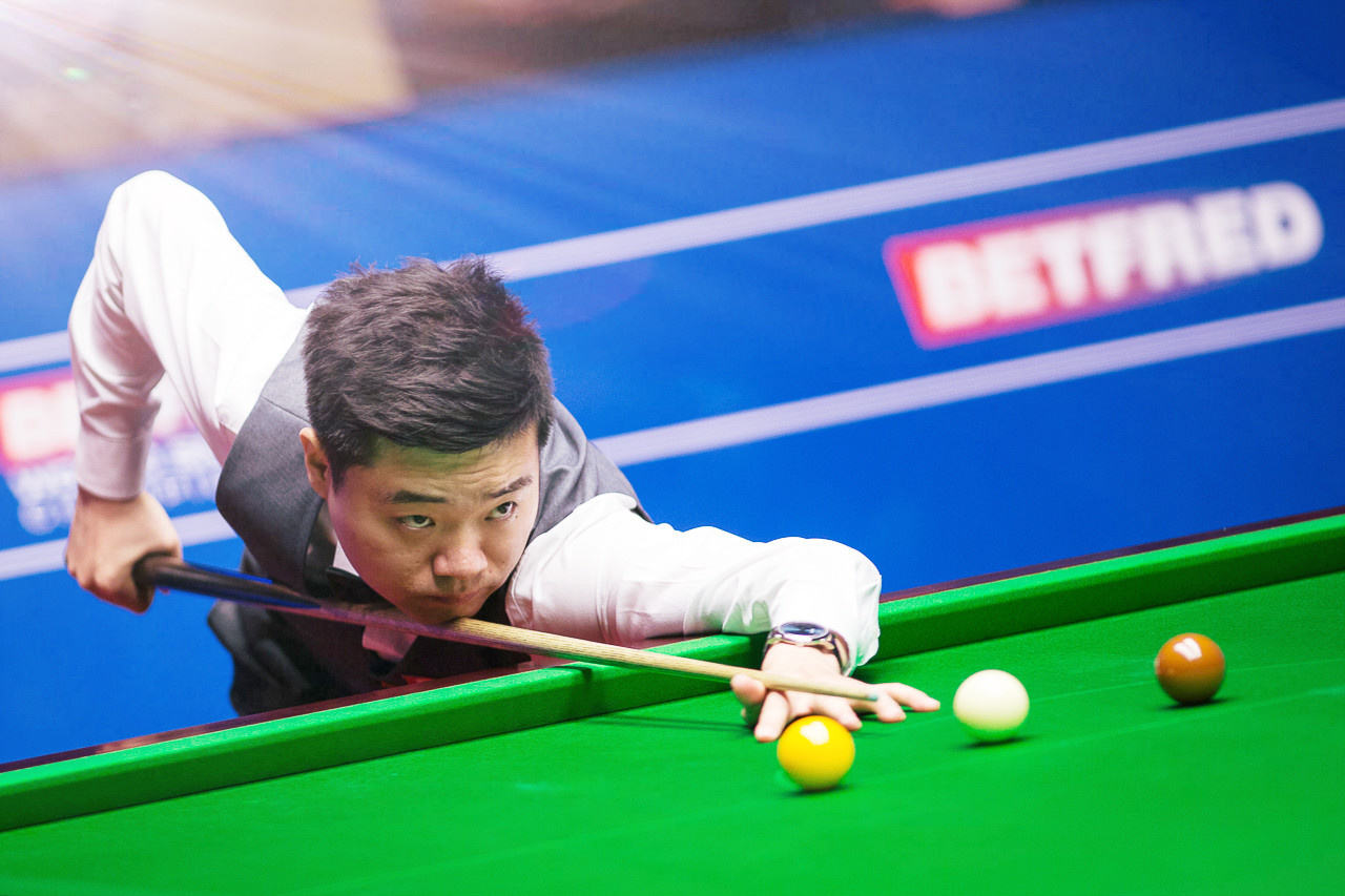 展示了如何 展示了如何