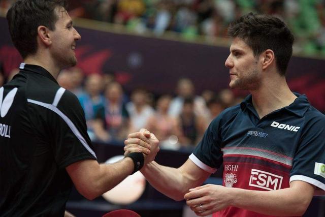 才能保持长 才能保持长