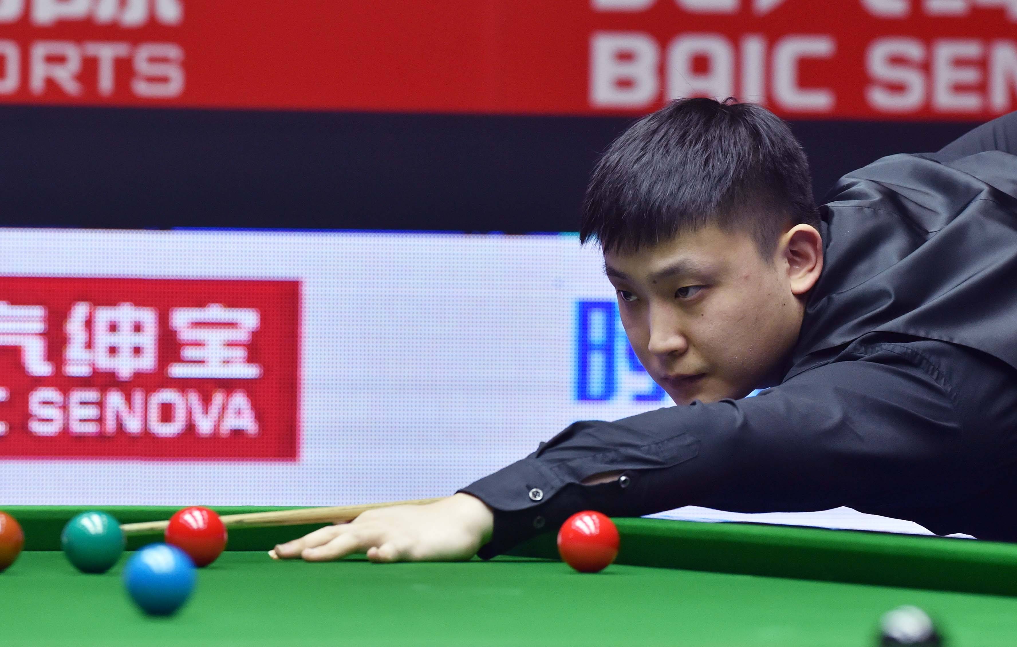 这一群体将 这一群体将