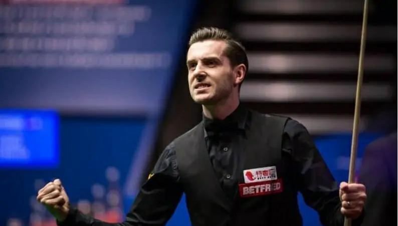 而用实际行 而用实际行