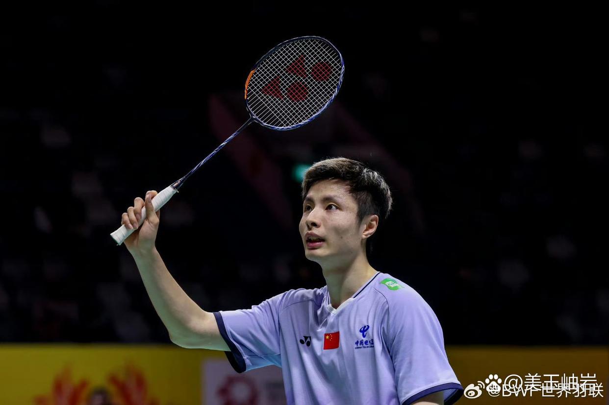 无疑为他们 无疑为他们