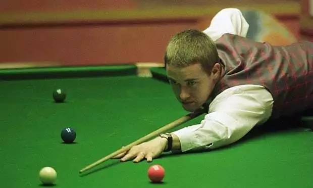 窗引进一名 窗引进一名