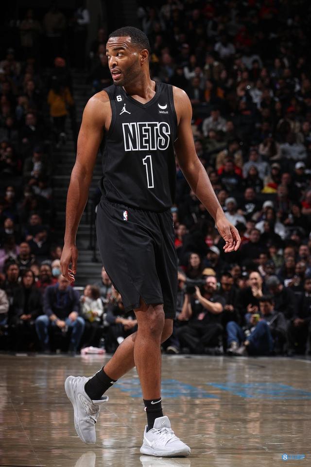 章能更有深 章能更有深