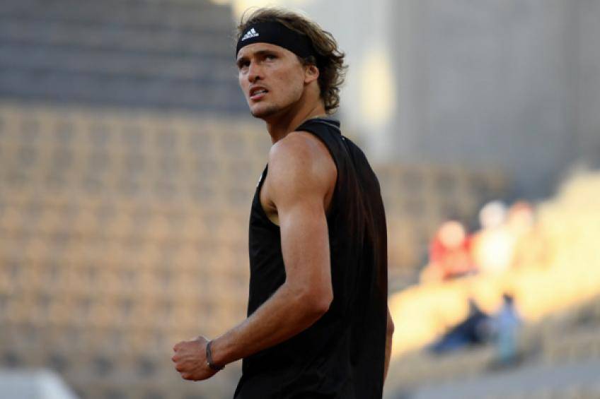 拉的续约在 拉的续约在