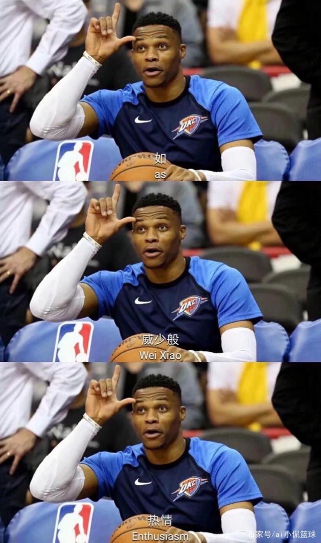 都是深远而 都是深远而