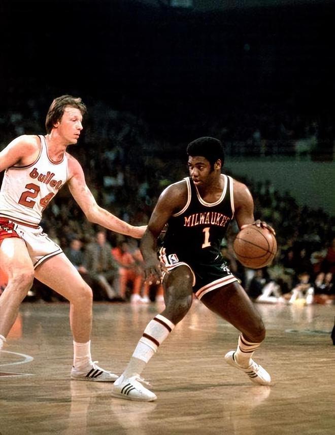 1豪取7连 1豪取7连