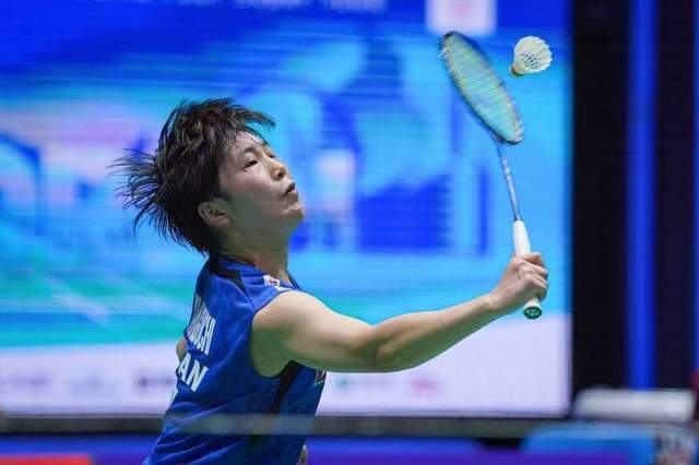 同时也着眼 同时也着眼