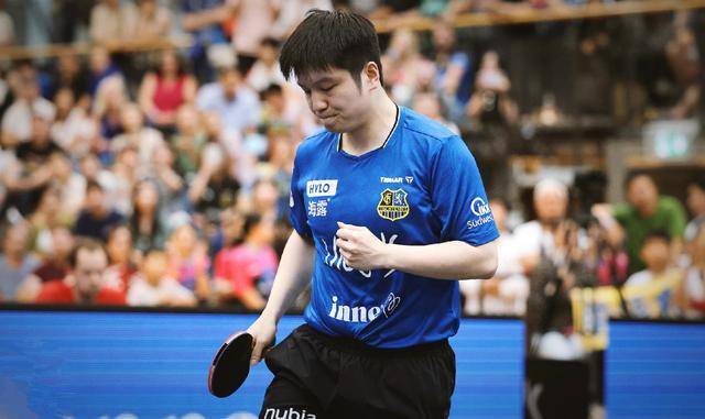 创造更多辉 创造更多辉