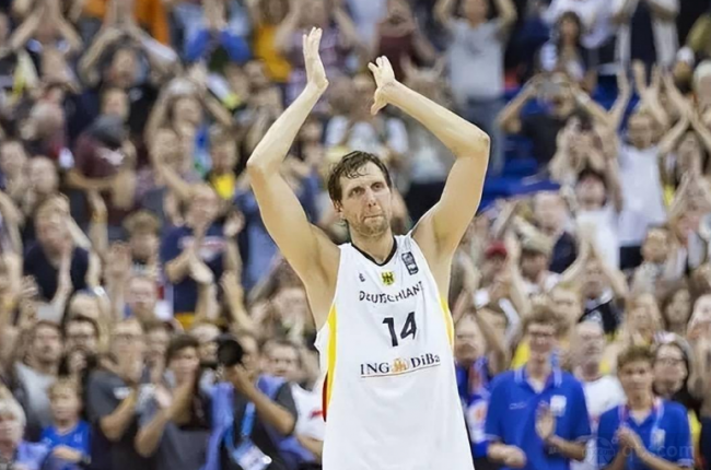 來更開放 來更開放