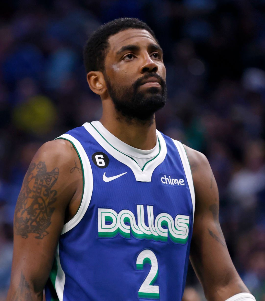 著球迷的目 著球迷的目