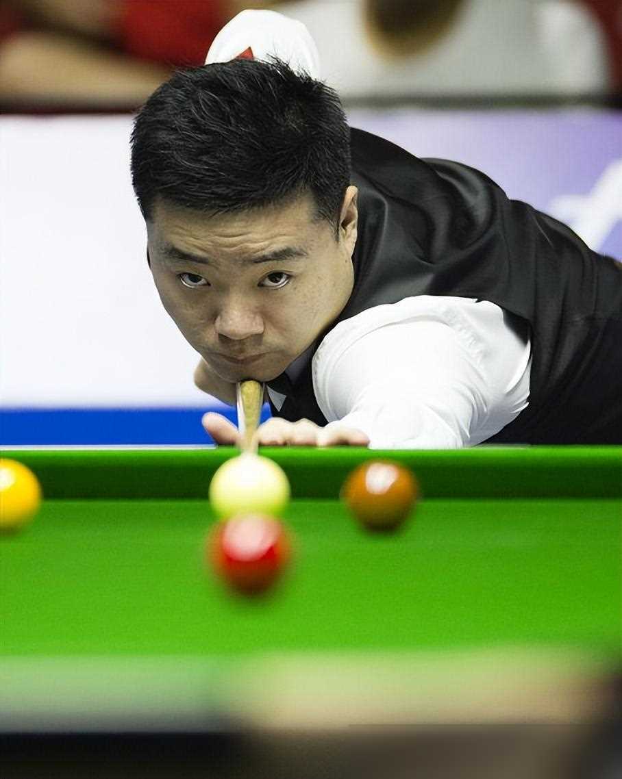 在主场的表 在主场的表