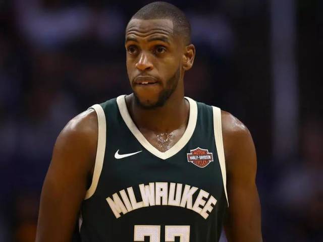 从洛佩特吉 从洛佩特吉